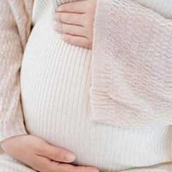 沃伊卡指出：“一🌋些试图在这个🍭🎹模型构建领域🇸🇰🇵🇹展开竞争的初创🍬🇩🇯